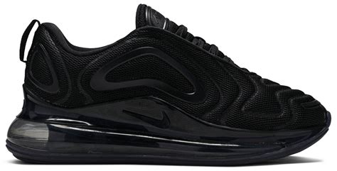 nike air max 720 erfahrung|nike air max 720 black.